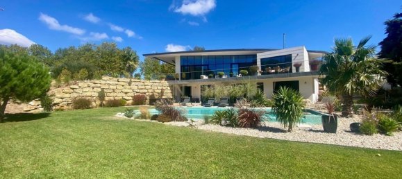 4 Schlafzimmer Villa in Sintra, Portugal, Nr. 118888 2