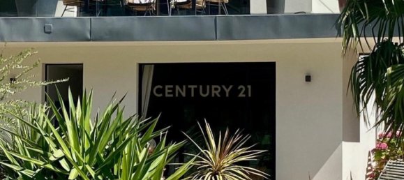 4 Schlafzimmer Villa in Sintra, Portugal, Nr. 118888 6