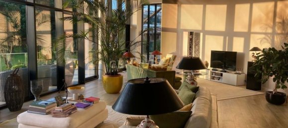 4 Schlafzimmer Villa in Sintra, Portugal, Nr. 118888 3