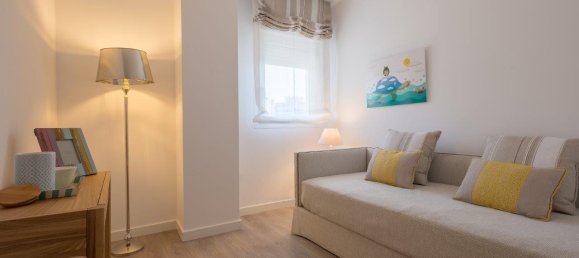 3 bedrooms Apartment in Nueva Andalucia, Spain No. 569 6