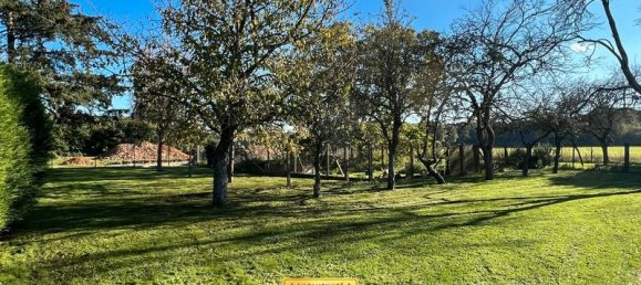 1077m² Land in Emalleville, France No. 192115 4