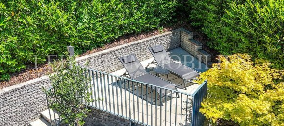 4 bedrooms House in Seiersberg-Pirka, Austria No. 157556 9