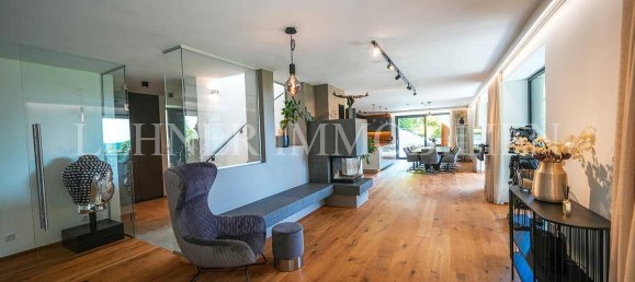 4 bedrooms House in Seiersberg-Pirka, Austria No. 157556 47