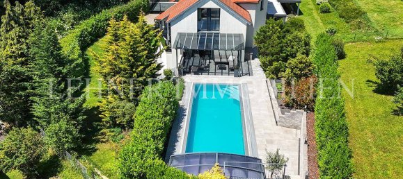 4 bedrooms House in Seiersberg-Pirka, Austria No. 157556 26