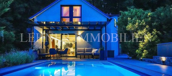 4 bedrooms House in Seiersberg-Pirka, Austria No. 157556 20