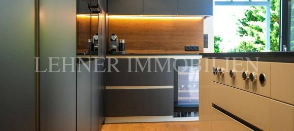 4 bedrooms House in Seiersberg-Pirka, Austria No. 157556 32