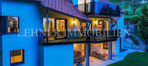 4 bedrooms House in Seiersberg-Pirka, Austria No. 157556 21