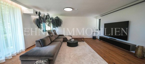 4 bedrooms House in Seiersberg-Pirka, Austria No. 157556 49