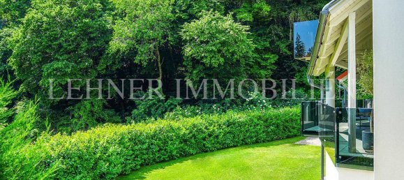 4 bedrooms House in Seiersberg-Pirka, Austria No. 157556 44