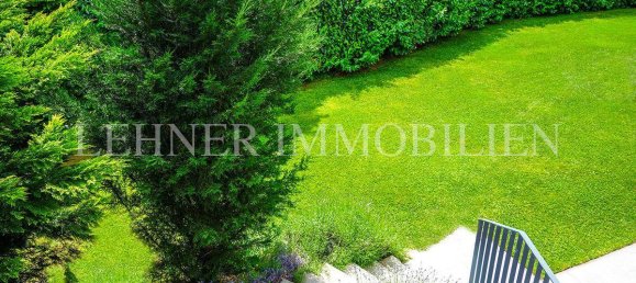 4 bedrooms House in Seiersberg-Pirka, Austria No. 157556 11