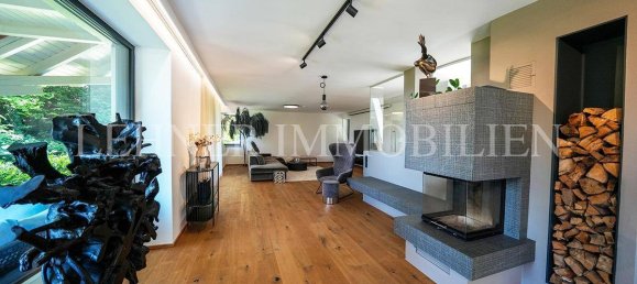 4 bedrooms House in Seiersberg-Pirka, Austria No. 157556 39