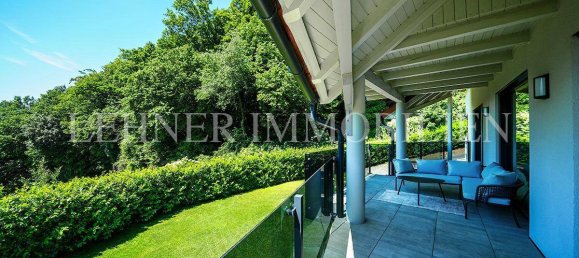 4 bedrooms House in Seiersberg-Pirka, Austria No. 157556 43