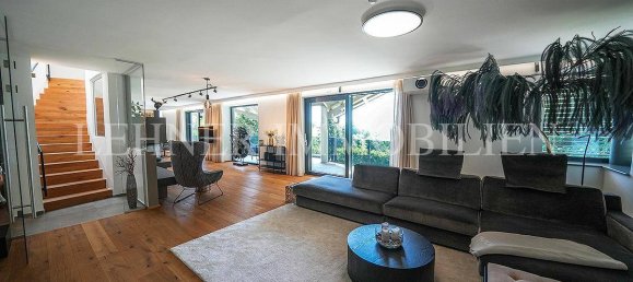 4 bedrooms House in Seiersberg-Pirka, Austria No. 157556 48