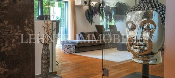 4 bedrooms House in Seiersberg-Pirka, Austria No. 157556 14