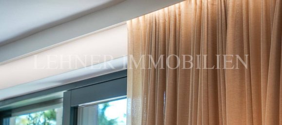 4 bedrooms House in Seiersberg-Pirka, Austria No. 157556 50