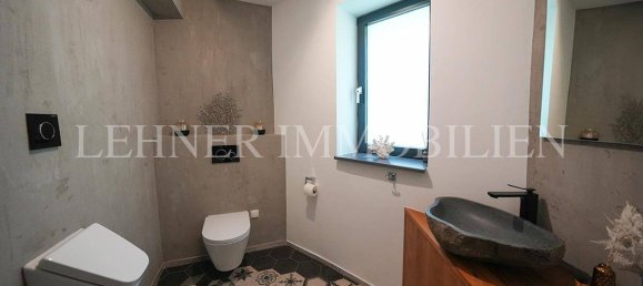 4 bedrooms House in Seiersberg-Pirka, Austria No. 157556 13