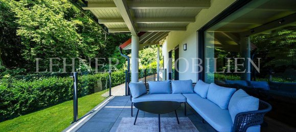 4 bedrooms House in Seiersberg-Pirka, Austria No. 157556 42