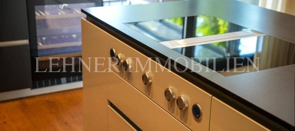 4 bedrooms House in Seiersberg-Pirka, Austria No. 157556 33