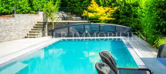 4 bedrooms House in Seiersberg-Pirka, Austria No. 157556 5