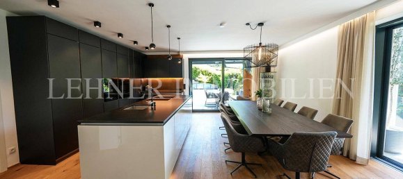 4 bedrooms House in Seiersberg-Pirka, Austria No. 157556 29