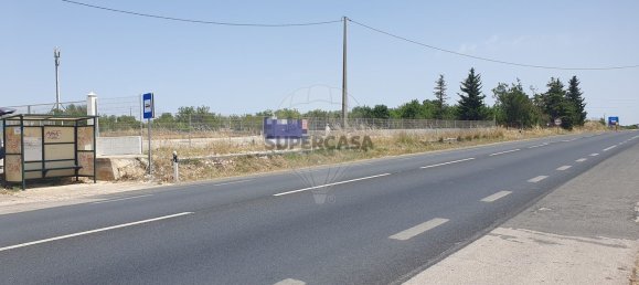 4170m² Land in Olhao, Portugal No. 194927 8