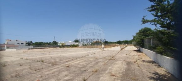 4170m² Land in Olhao, Portugal No. 194927 4