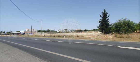 4170m² Land in Olhao, Portugal No. 194927 5