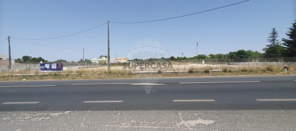 4170m² Land in Olhao, Portugal No. 194927 6