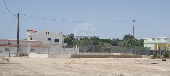 4170m² Land in Olhao, Portugal No. 194927 9