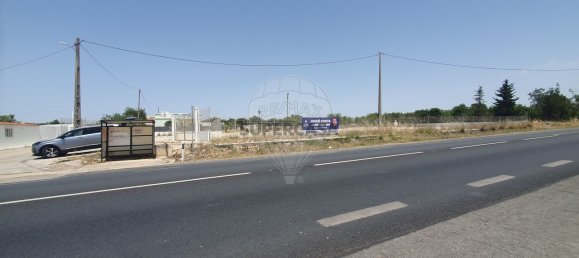 4170m² Land in Olhao, Portugal No. 194927 7
