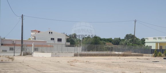 4170m² Land in Olhao, Portugal No. 194927 3