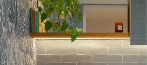 Apartamento de 2 dormitorios en London, United Kingdom No. 3038 24