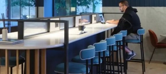 Apartamento de 2 dormitorios en London, United Kingdom No. 3038 19