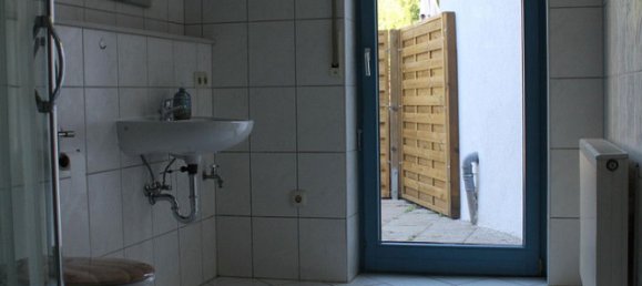 5 bedrooms Townhouse in Aachen, Germany No. 361968 13