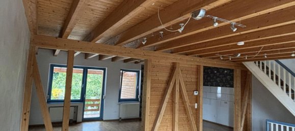 5 bedrooms Townhouse in Aachen, Germany No. 361968 6