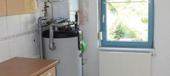 5 bedrooms Townhouse in Aachen, Germany No. 361968 8