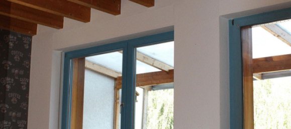 5 bedrooms Townhouse in Aachen, Germany No. 361968 7