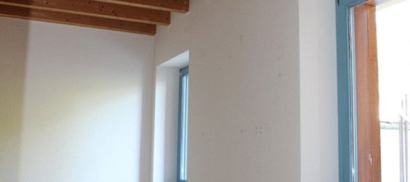 5 bedrooms Townhouse in Aachen, Germany No. 361968 12