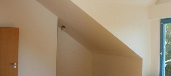 5 bedrooms Townhouse in Aachen, Germany No. 361968 21