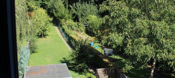 5 bedrooms Townhouse in Aachen, Germany No. 361968 4