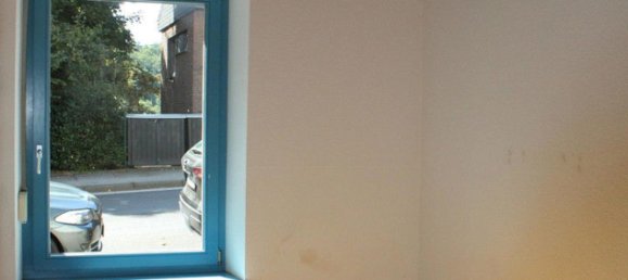 5 bedrooms Townhouse in Aachen, Germany No. 361968 10