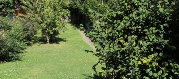 5 bedrooms Townhouse in Aachen, Germany No. 361968 17