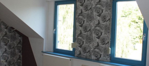 5 bedrooms Townhouse in Aachen, Germany No. 361968 2