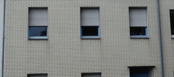 5 bedrooms Townhouse in Aachen, Germany No. 361968 19