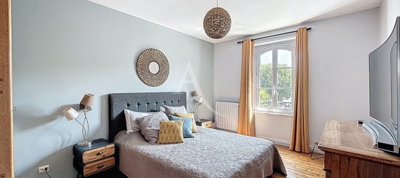 6 chambres Maison à Meaux, France No. 327181 12