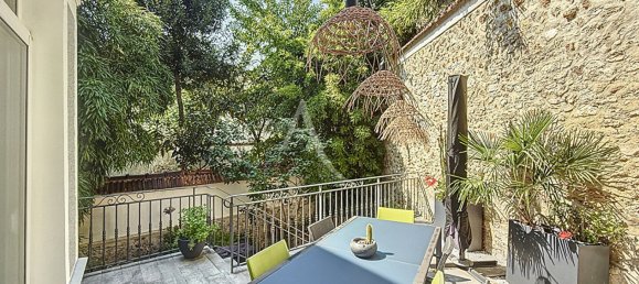 6 chambres Maison à Meaux, France No. 327181 4