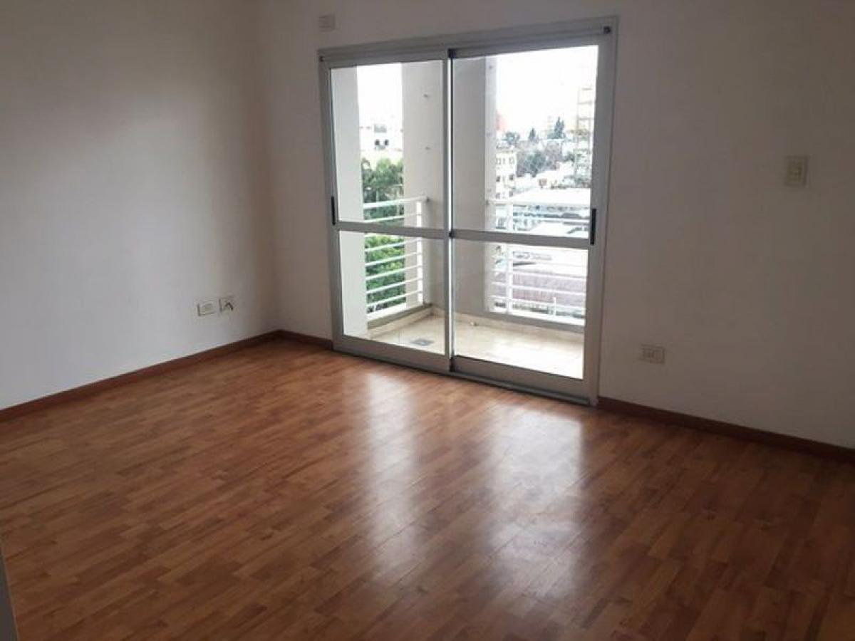 2 غرف نوم شقة في Campo Creado, Argentina رقم 8218