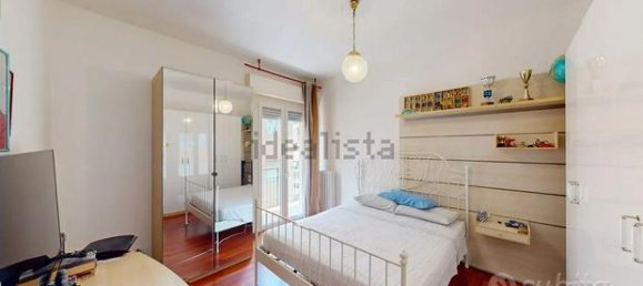 6-Zimmer Wohnung in Falconara Marittima, Italy, Nr. 270008 6