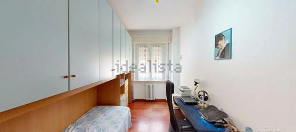6-Zimmer Wohnung in Falconara Marittima, Italy, Nr. 270008 4
