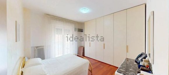 6-Zimmer Wohnung in Falconara Marittima, Italy, Nr. 270008 3